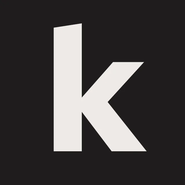 Kora Creative
